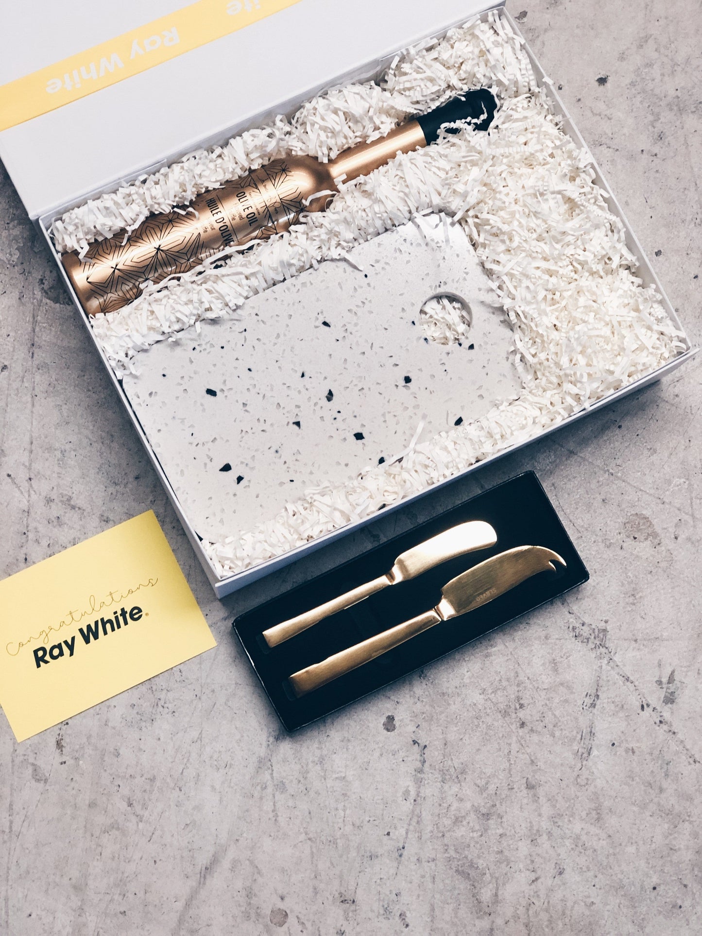 Mick Wells - Ray White Helensvale