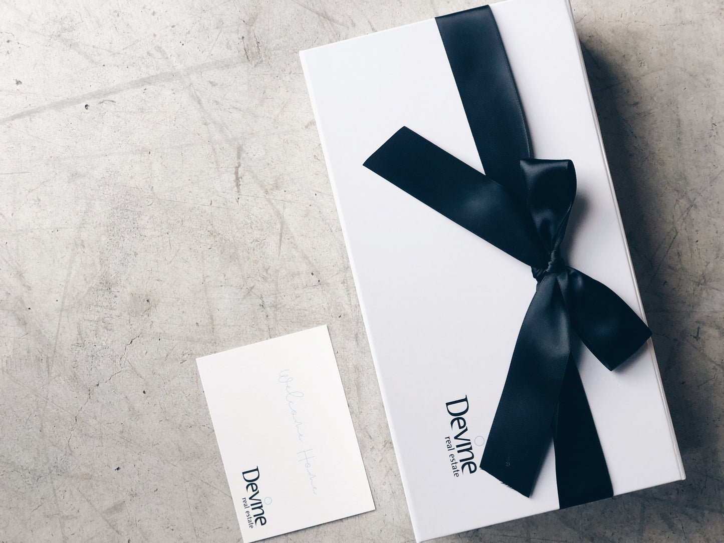 Devine Custom Gift - Tier 1