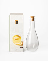 SALT & PEPPER Amana Oil/Vinegar Pourer 350ml
