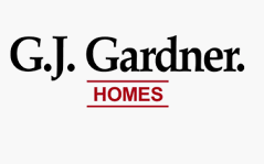 GJ Gardner Homes Noosa