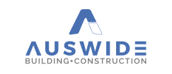 AUSWIDE Building Custom Gift