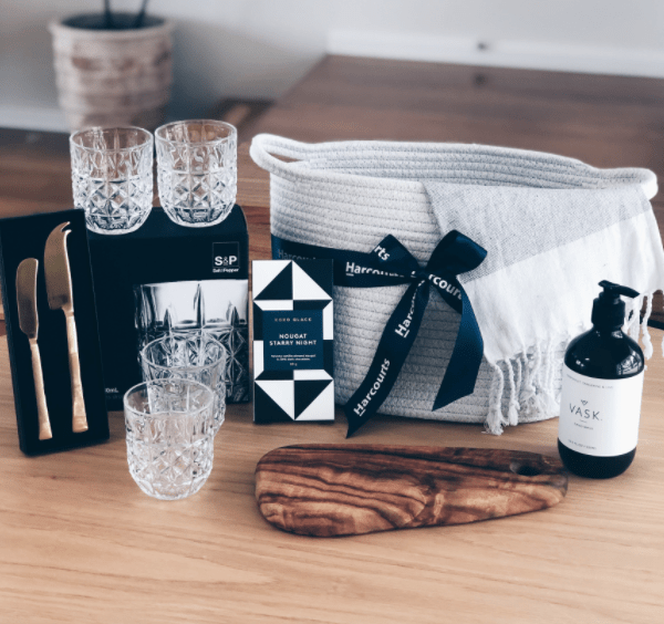 RSL Lifecare Custom Gift