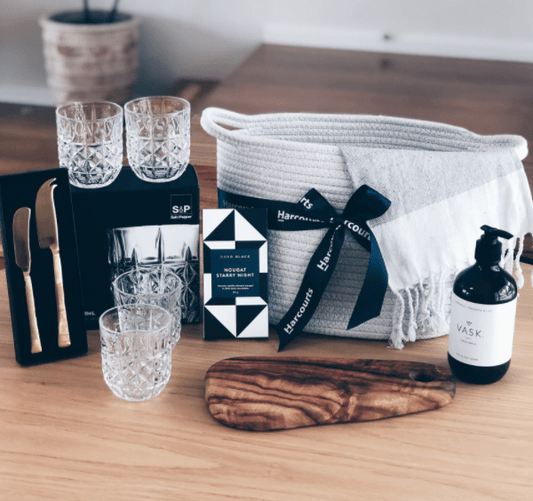 RSL Lifecare Custom Gift