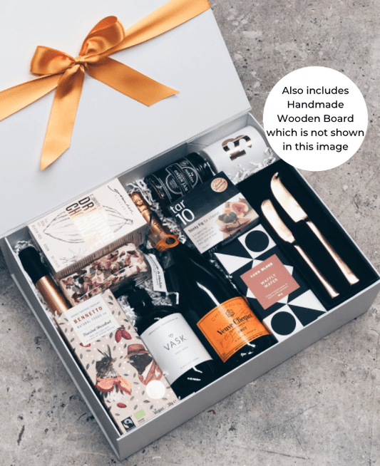 Raine & Horne Corporate Custom Client Gift