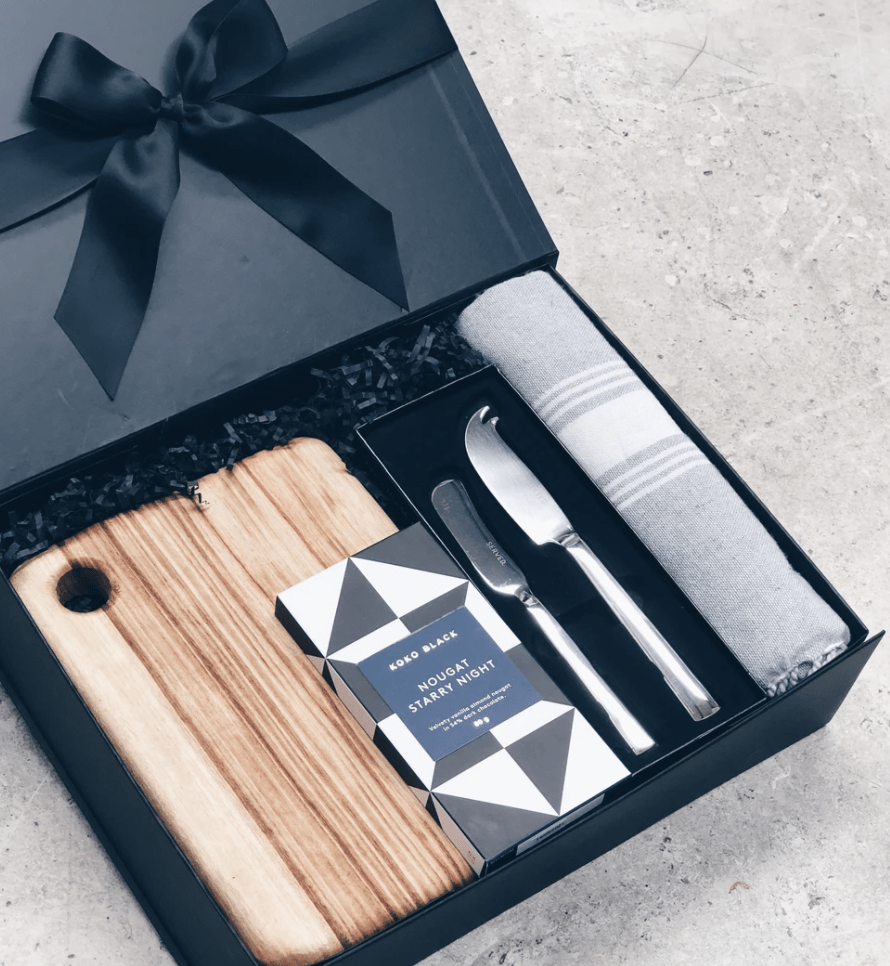 EVT Marketing Custom Corporate Gift