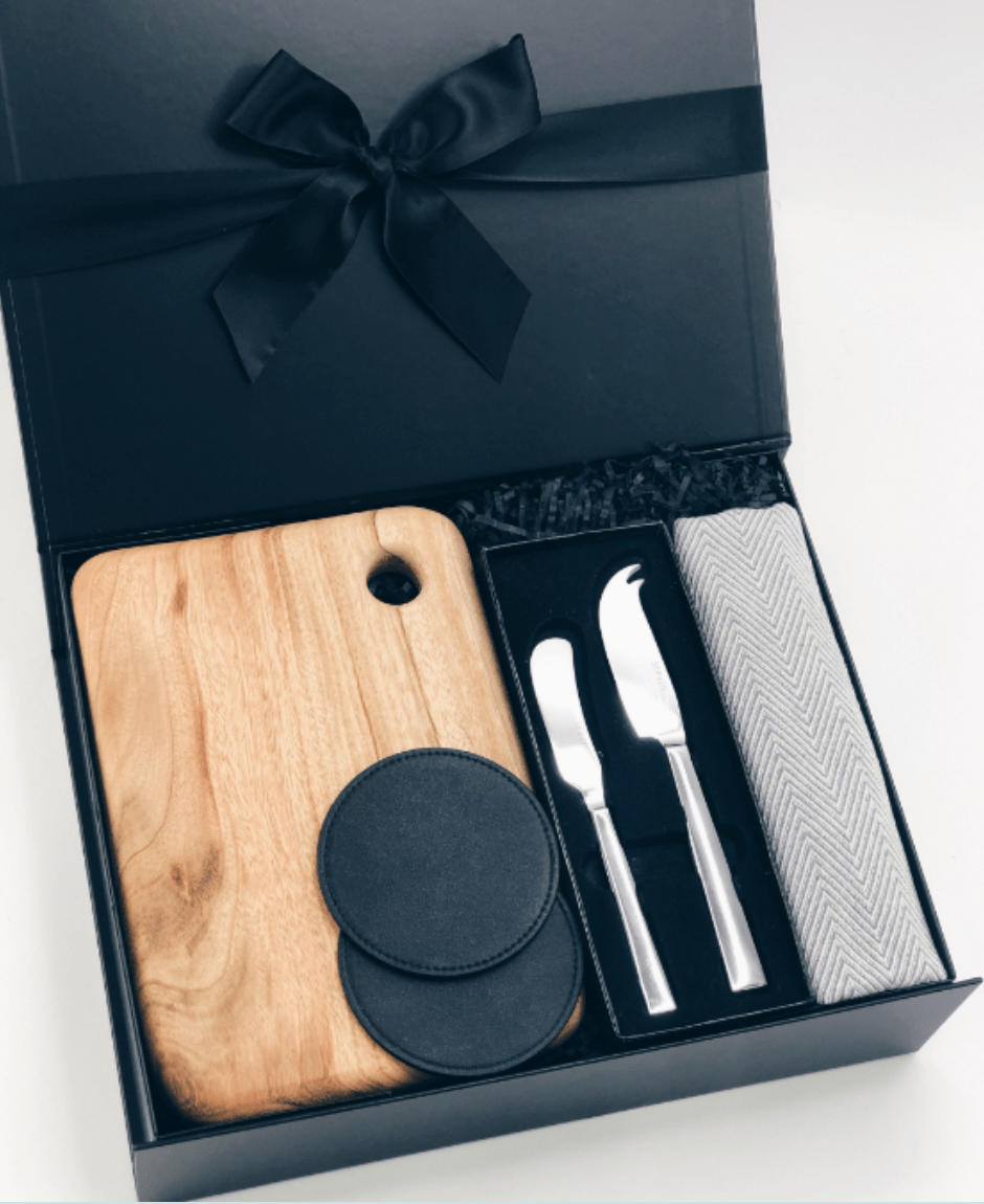 Zone RV Custom Gift