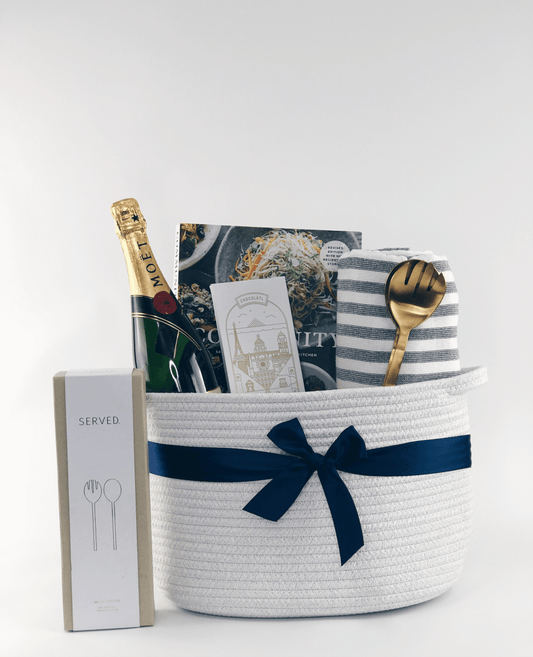 Define Property Custom Gift
