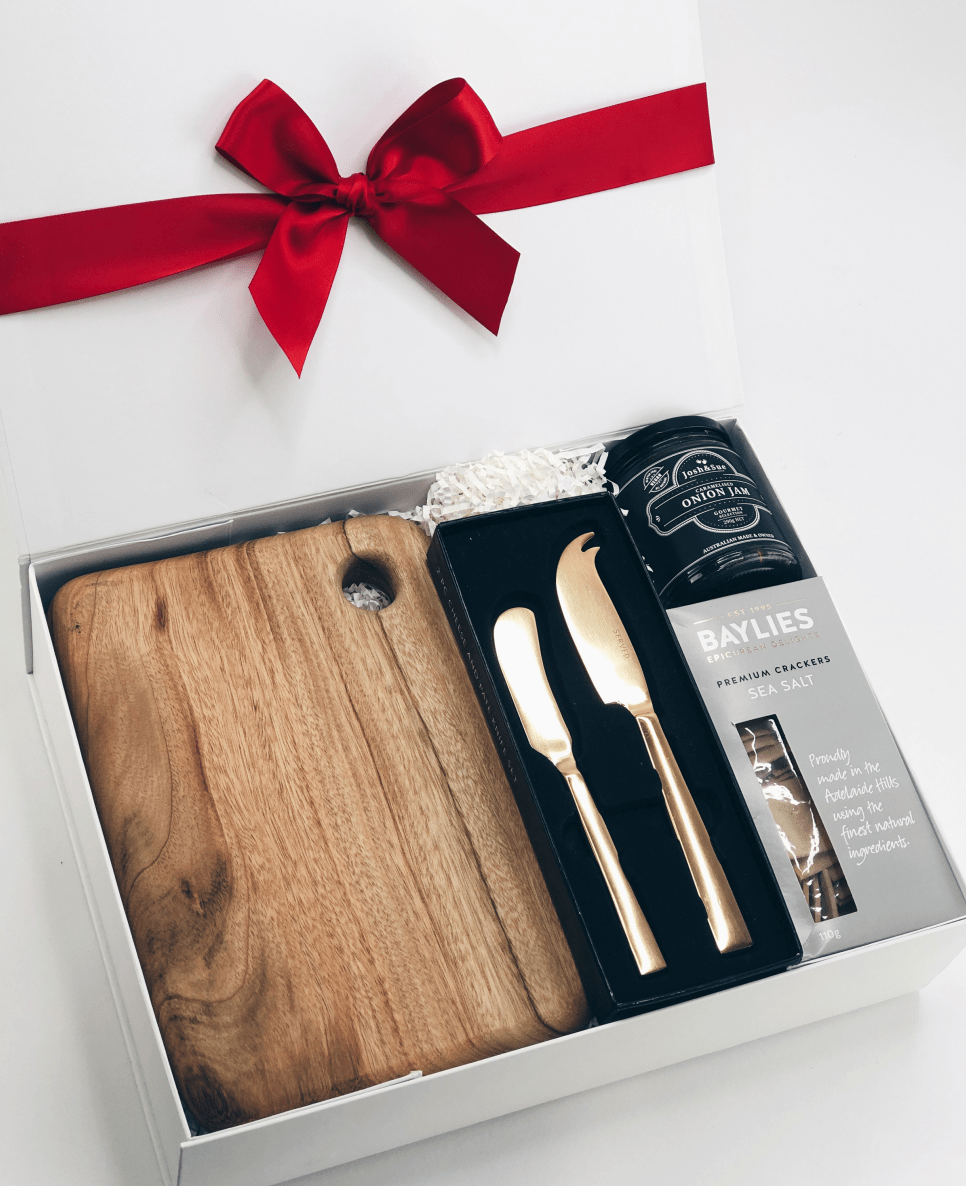 Mr Nice Services Custom Christmas Gift