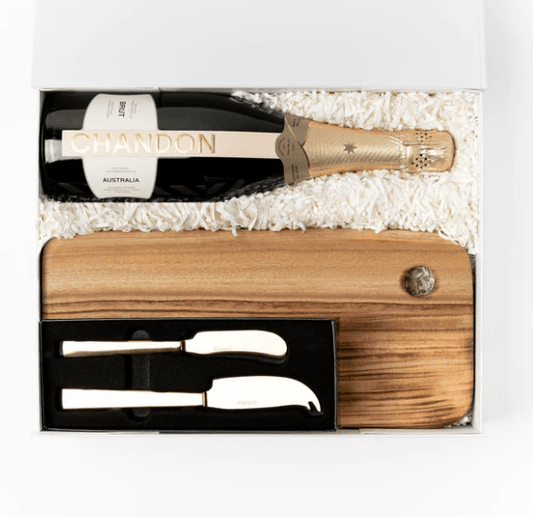 Ray White Maroochydore The Perfect Occasion - Chandon