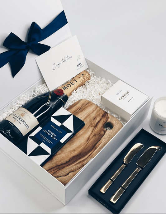Position Property Custom Gift