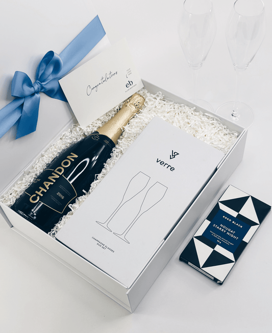 DiJones Property Services Pty Ltd - Terrigal: Custom Gift Option 1