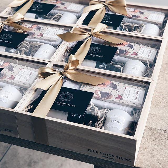 True Vision Custom Gifts