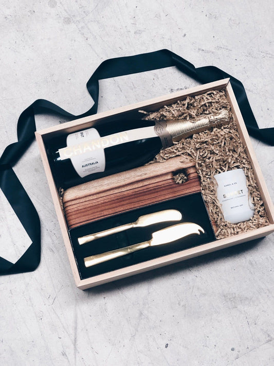 Vaastu Home Custom Gift