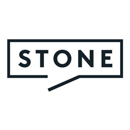 STONE Five Dock - Custom Settlement Gift